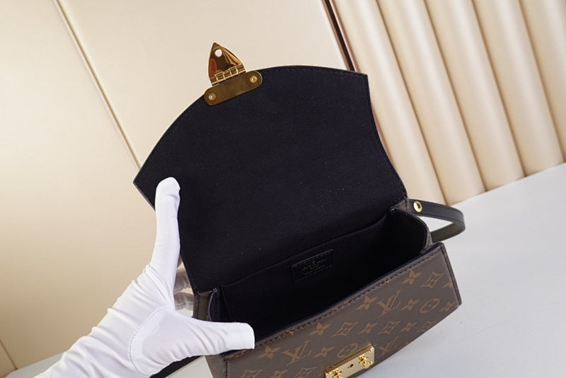 Dragons Bags ln Luxury Bag --61305