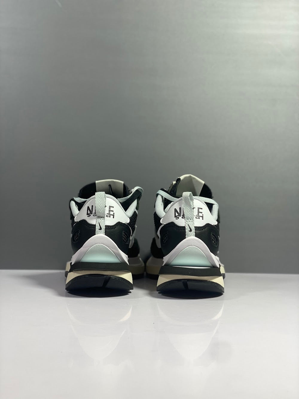 Dragons Bags Nike Luxury Shoes --55500