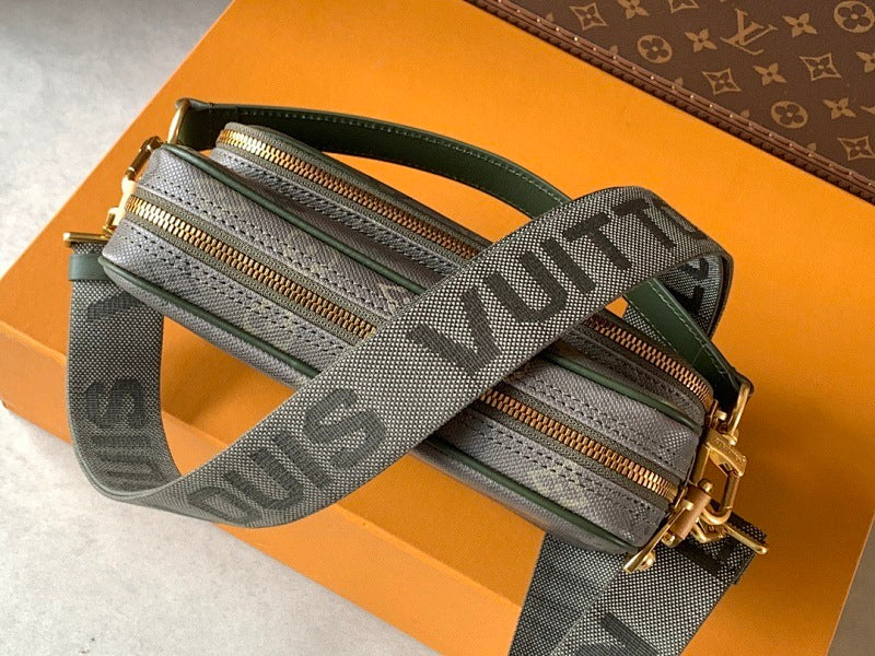 Dragons Bags ln Luxury Bag --71686