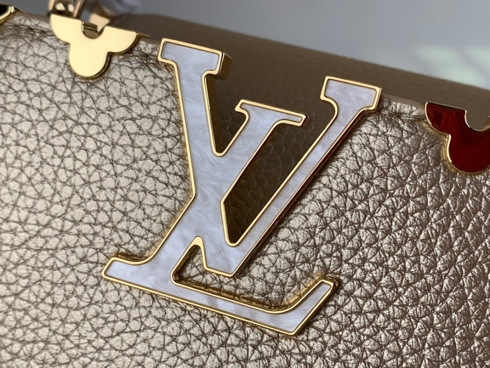 Dragons Bags ln Luxury Bag --61556