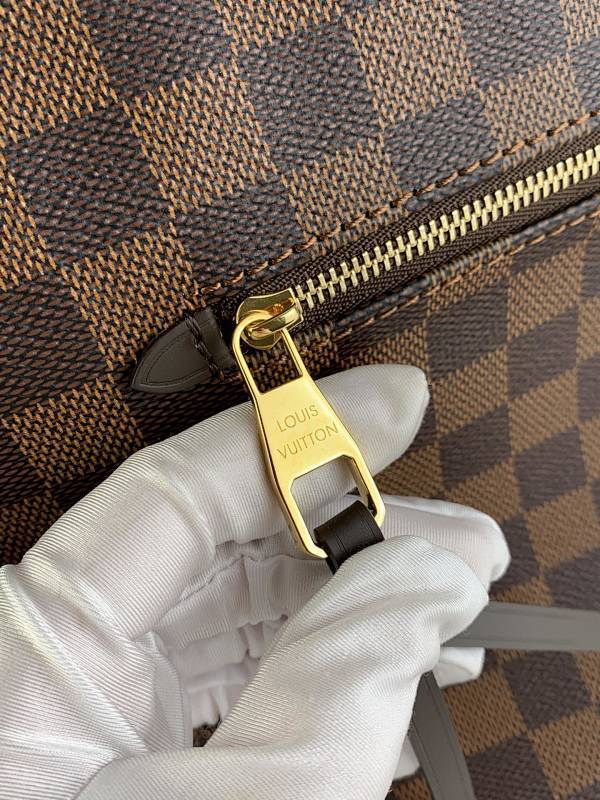 Dragons Bags ln Luxury Bag --60951