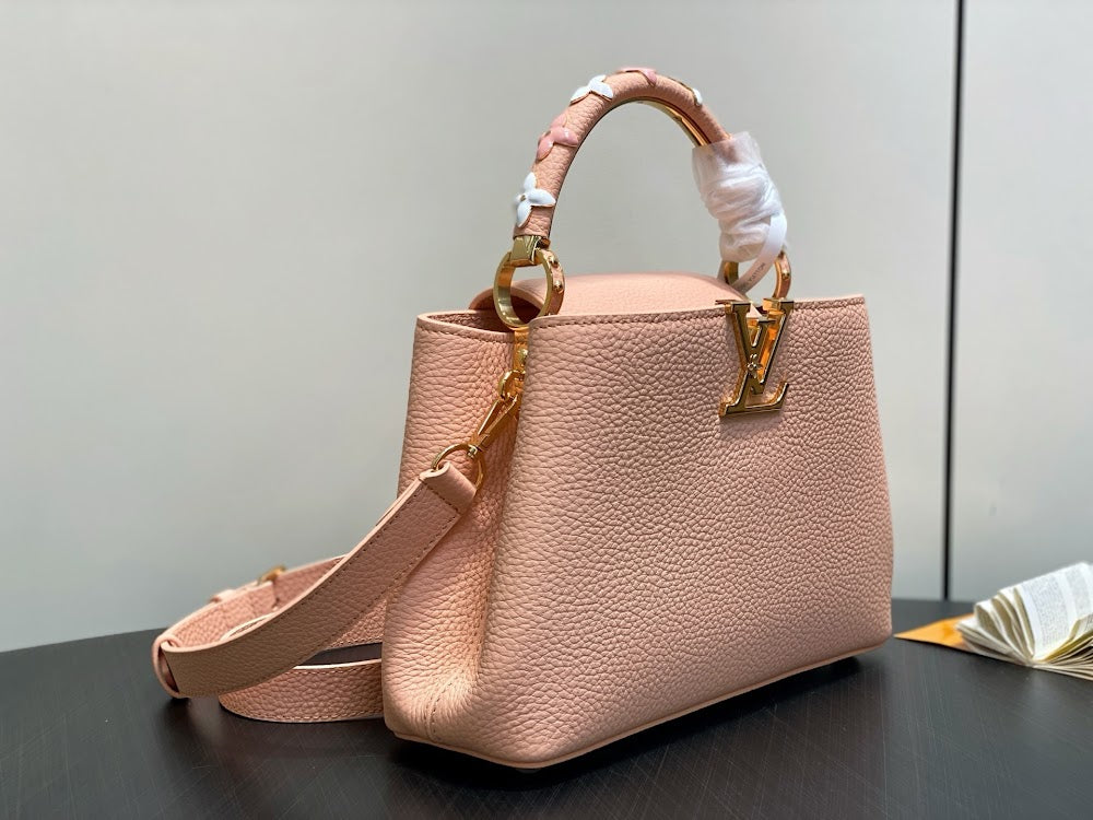 Dragons Bags ln Luxury Bag --97045