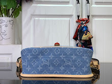 new-elite-designer-bags-nm1212