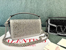 new-elite-designer-bags-nm2996