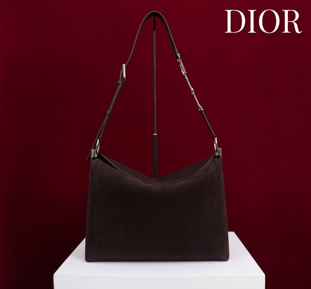Dragons BagsDiorn Luxury Bag --115467