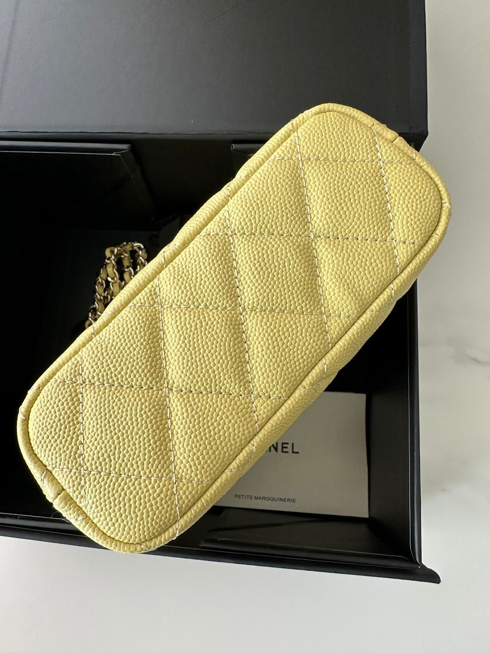 new-designer-premium-bags-nm9650