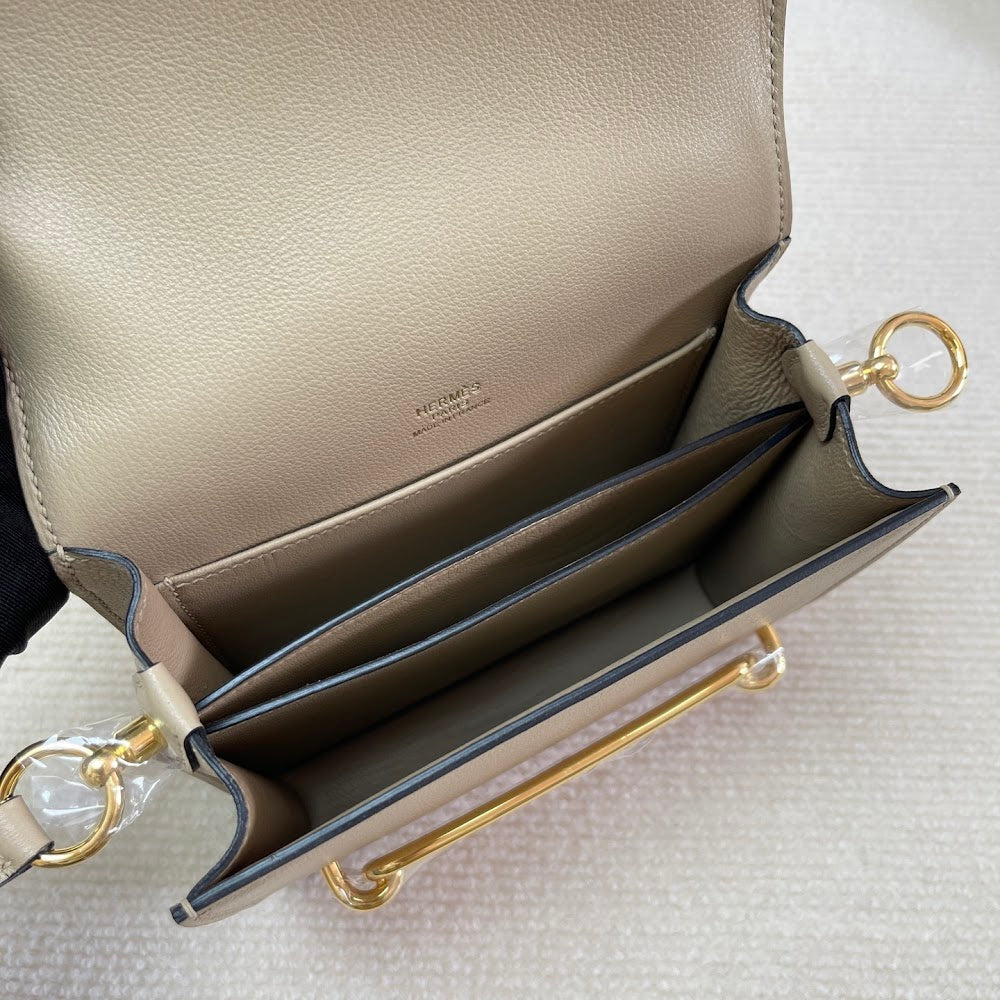 Dragons BagsHermesn Luxury Bag --118207
