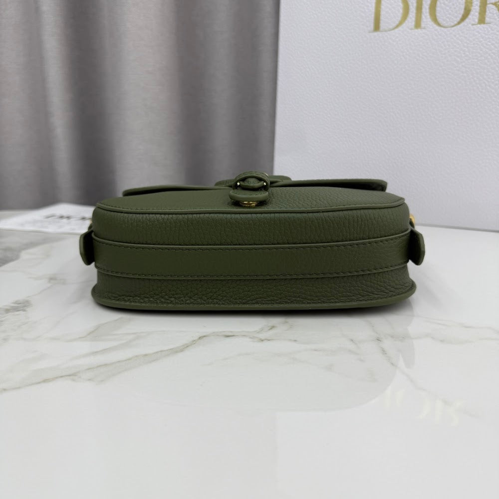 Dragons BagsDiorn Luxury Bag --115198