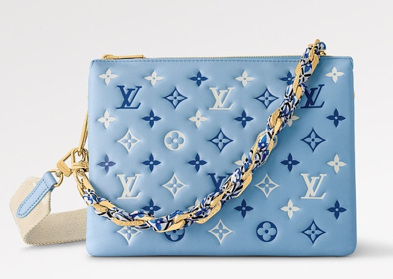 Dragons Bags ln Luxury Bag --68315