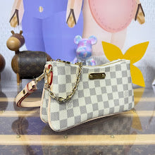 new-luxury-designer-bags-nm1400