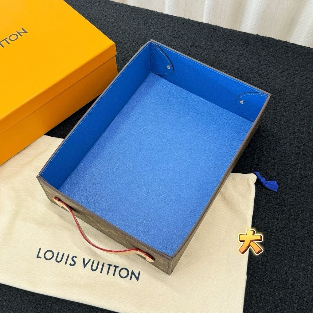 Dragons Bags ln Luxury Bag --76496