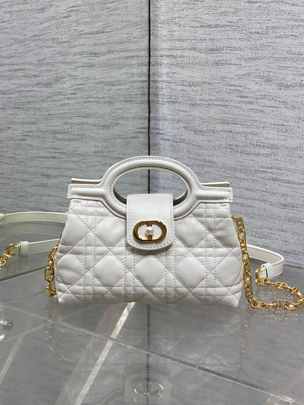 new-designer-premium-bags-nm16745