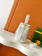 new-luxury-designer-bags-nm8233
