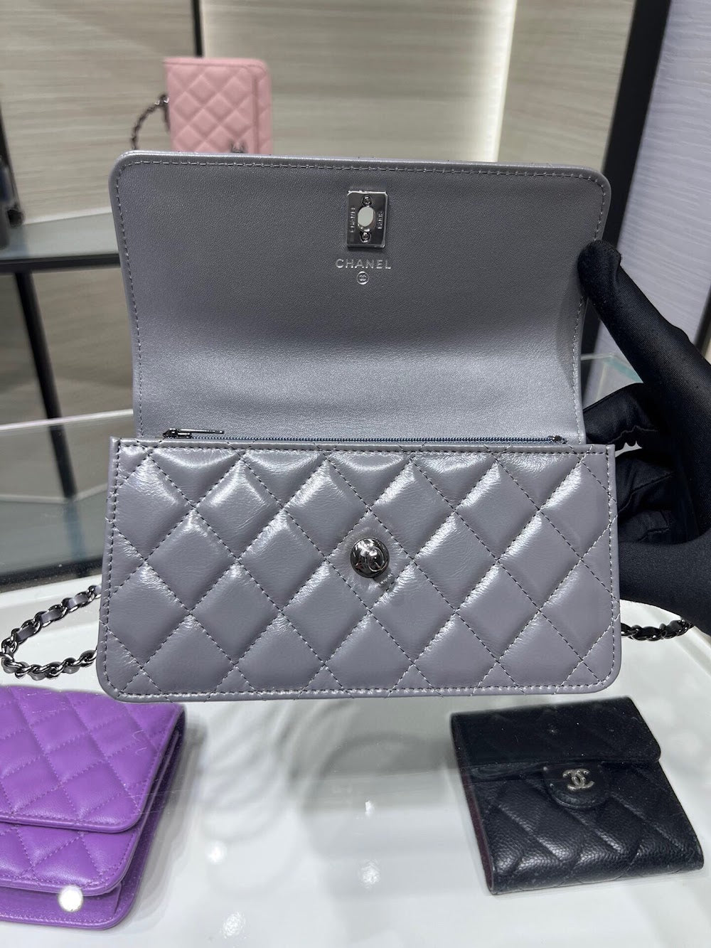 new-designer-premium-bags-nm10141