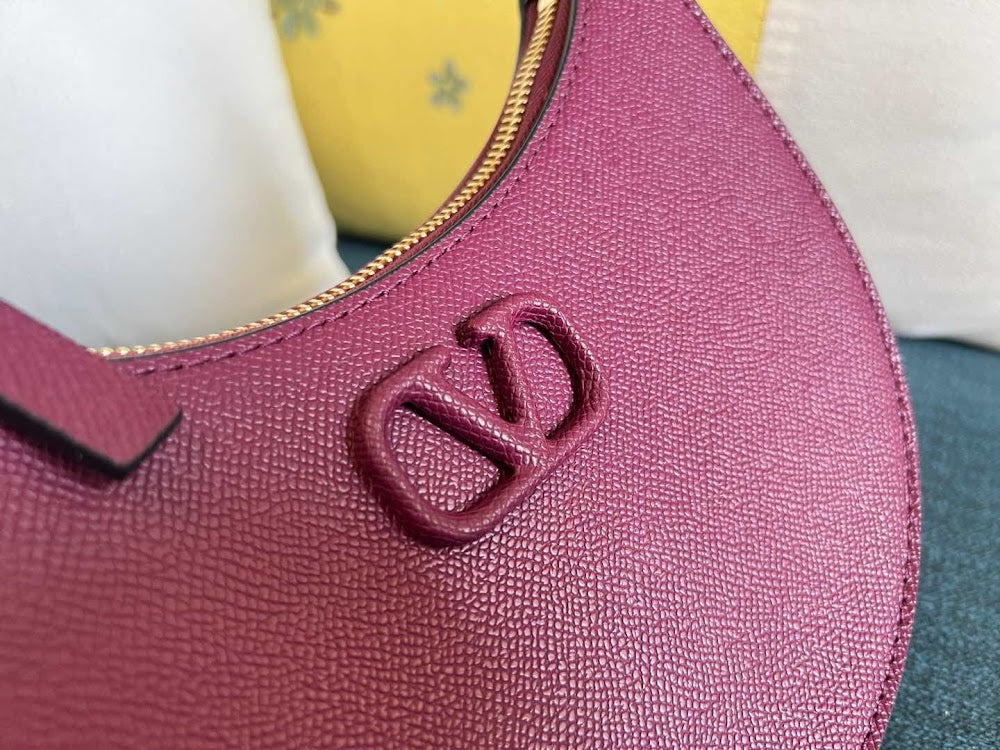 Dragons Bags Valentine Luxury Bag --121689