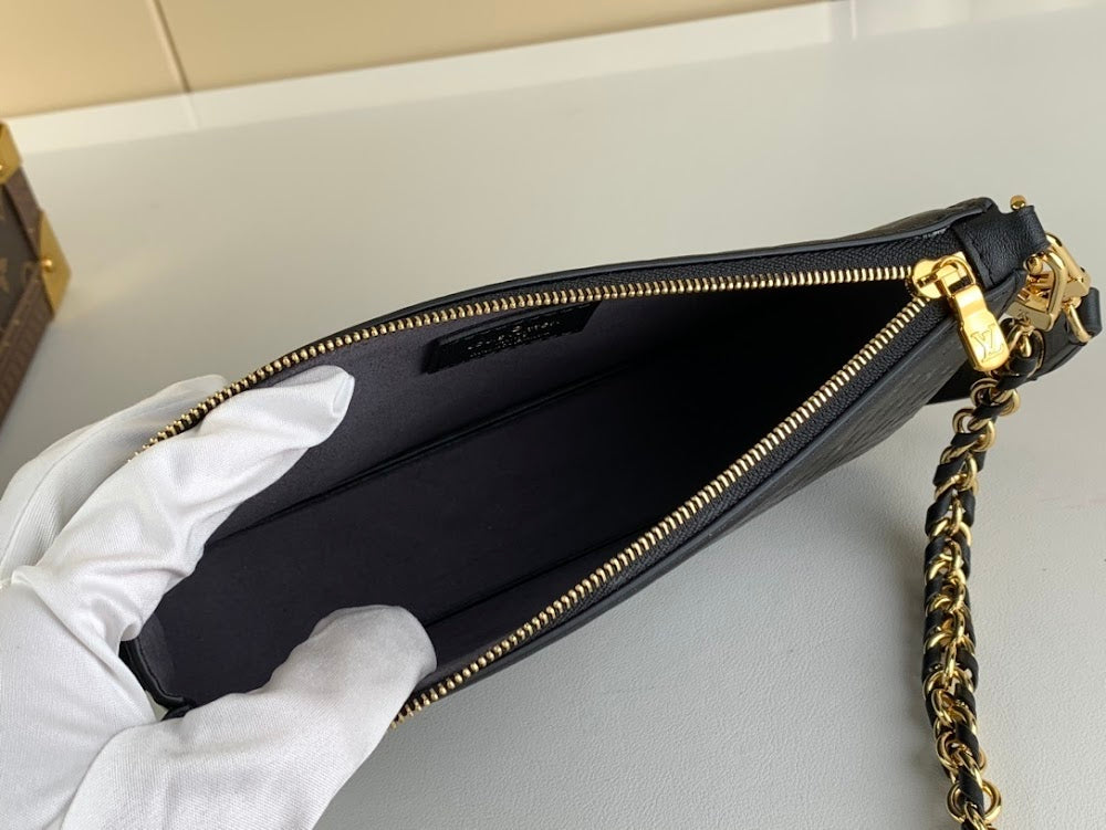 Dragons Bags ln Luxury Bag --61479