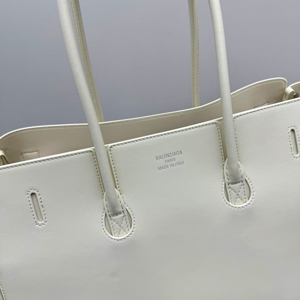 Dragons Bags Balenciaga Luxury Bag --110867