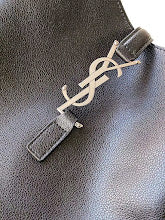 new-luxury-designer-bags-nm3702