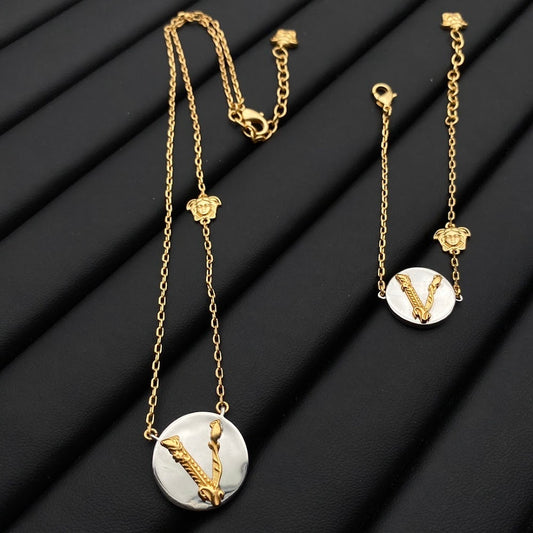 Dragons Bags Versace Luxury Jewelry --51322