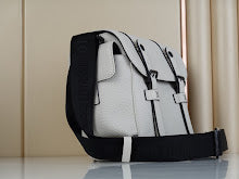 new-elite-designer-bags-nm5094