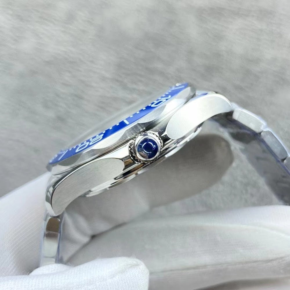 Dragons Bags Luxury Designer Watch --104241