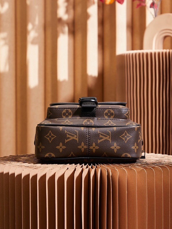 Dragons Bags ln Luxury Bag --71611