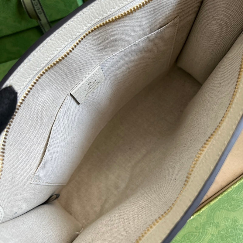 new-luxury-designer-bags-nm19518