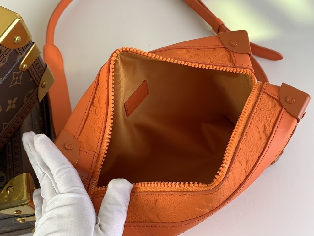 Dragons Bags ln Luxury Bag --61222