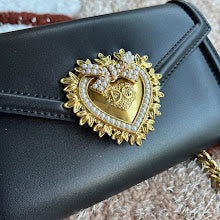 new-designer-premium-bags-nm6807