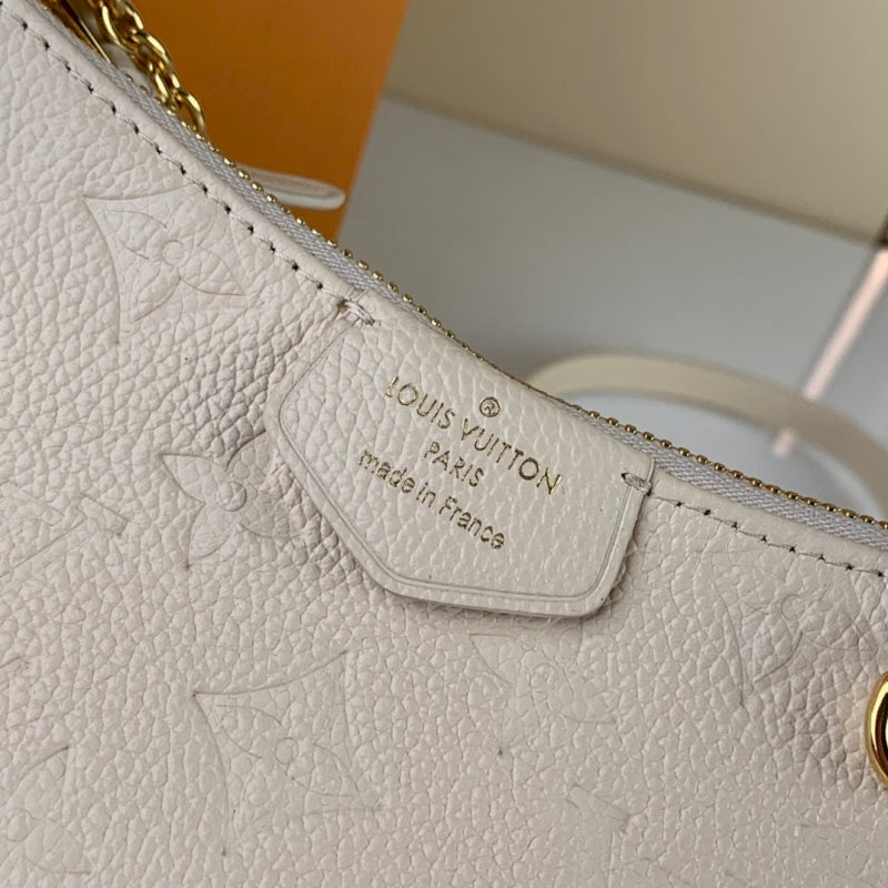 Dragons Bags ln Luxury Bag --57391