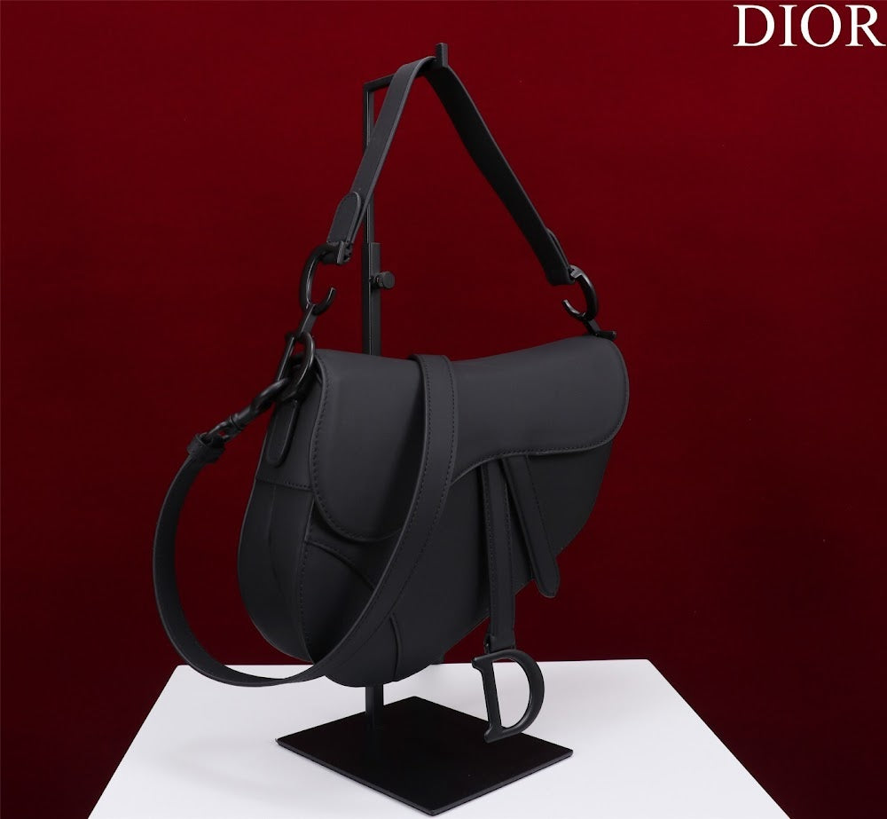 Dragons BagsDiorn Luxury Bag --116471