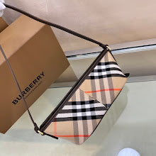 new-elite-designer-bags-nm5600