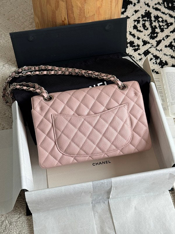 new-luxury-designer-bags-nm9855