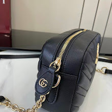 new-luxury-designer-bags-nm3886