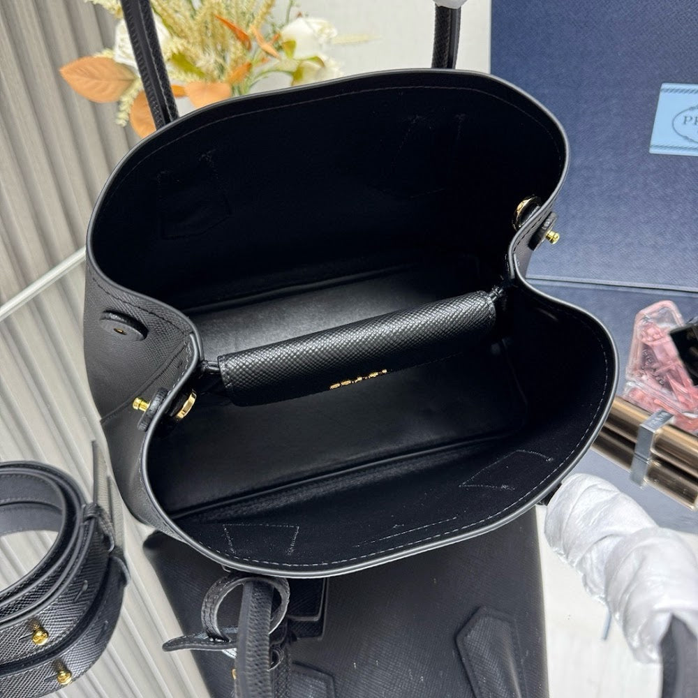 Dragons Bags Pradn Luxury Bag --102218