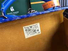 new-luxury-designer-bags-nm8030