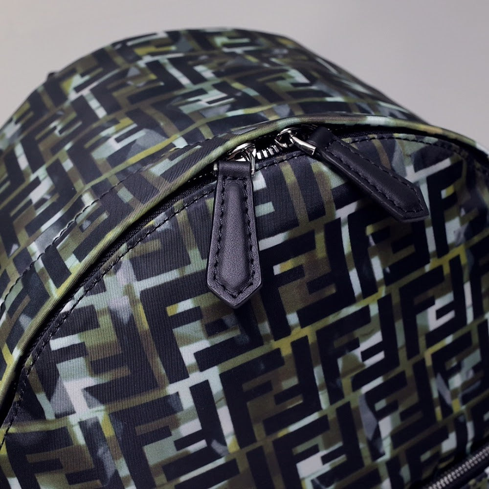 new-designer-premium-bags-nm15313