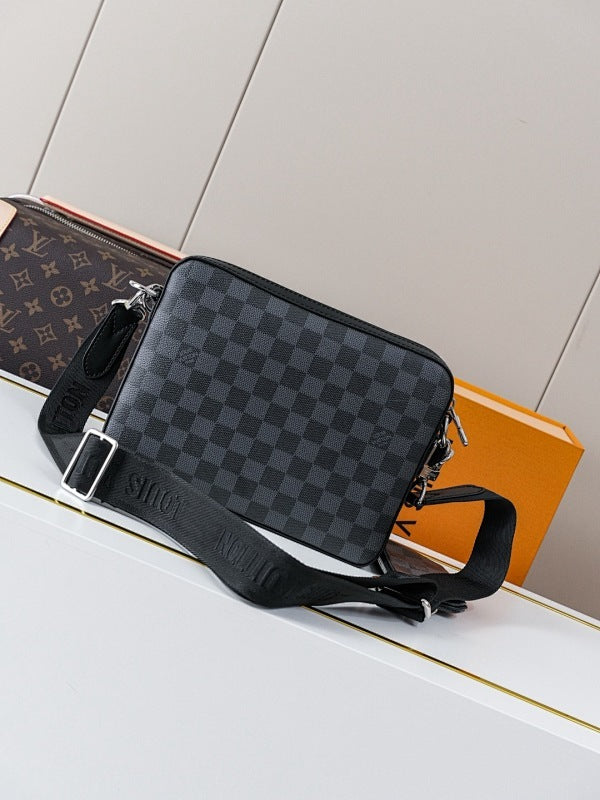 Dragons Bags ln Luxury Bag --71416