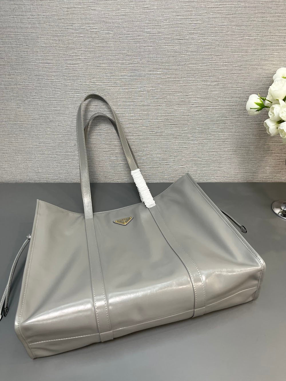 Jessica Bags pradn Luxury Bag --75058
