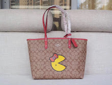 new-designer-premium-bags-nm6397