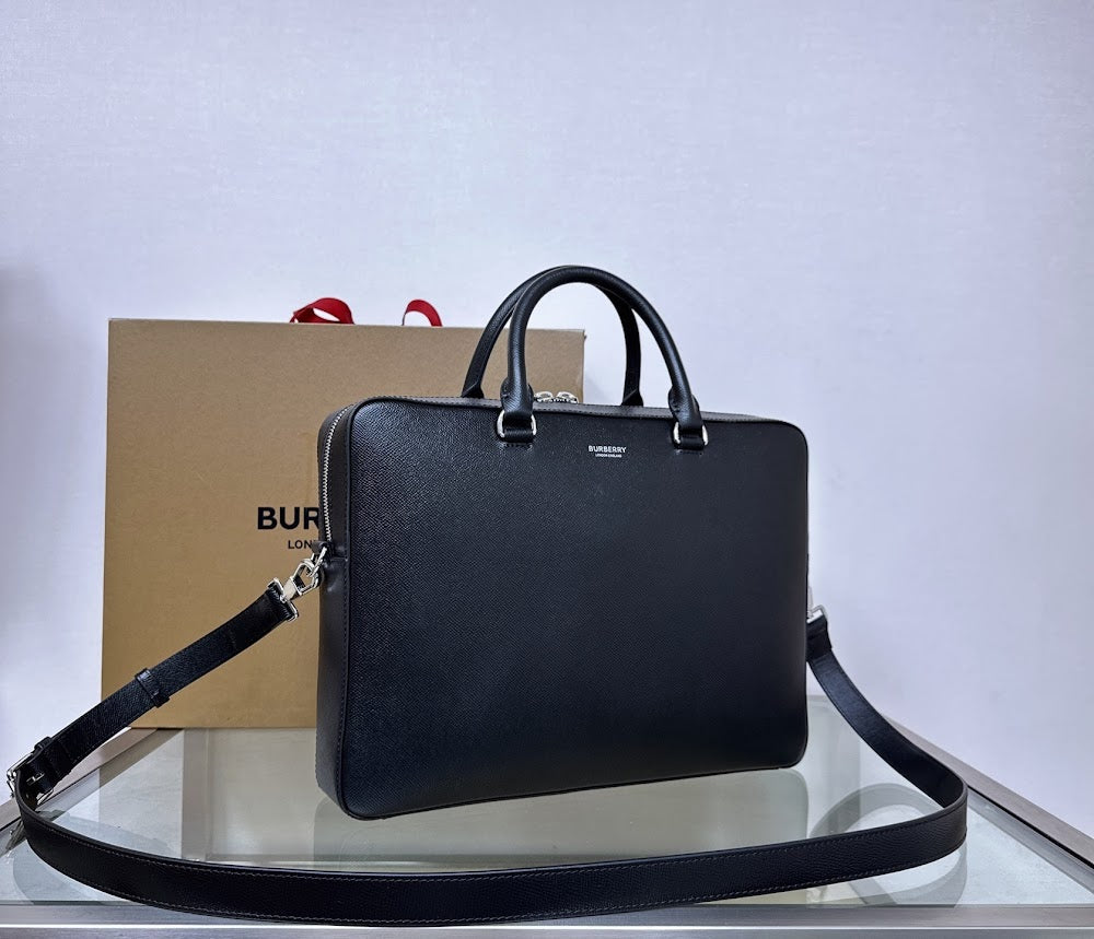 Dragons Bags Burberryn Luxury Bag --92485
