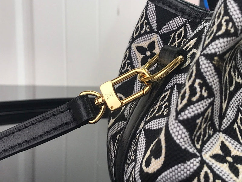 Dragons Bags ln Luxury Bag --59341