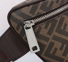 new-designer-premium-bags-nm7747