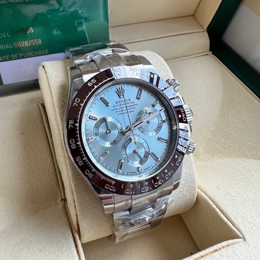 Dragons Bags Luxury Designer Watch --103396