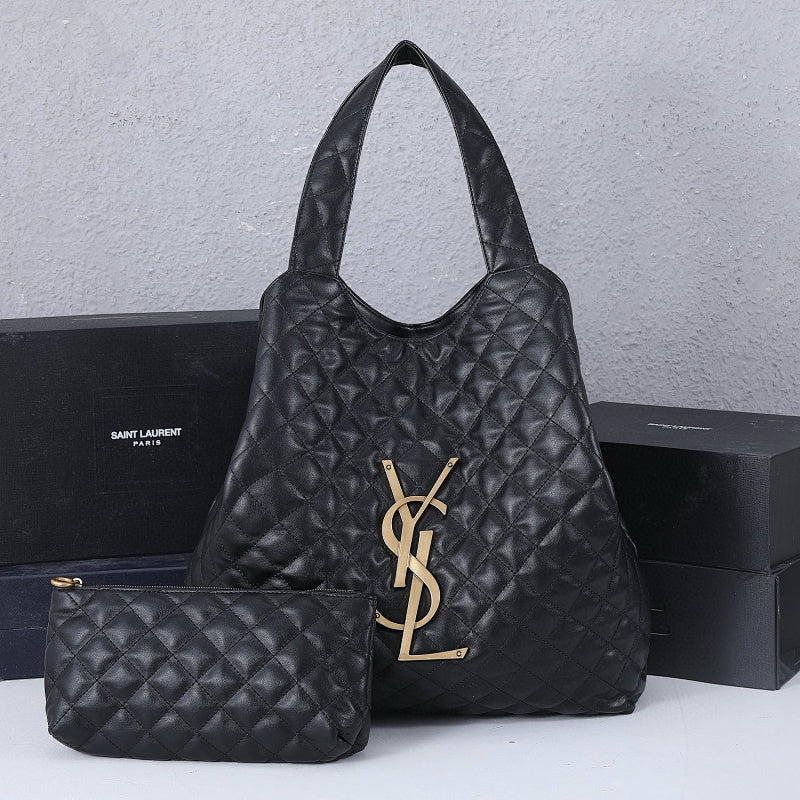 Dragons Bags ysn Luxury Bag --71819
