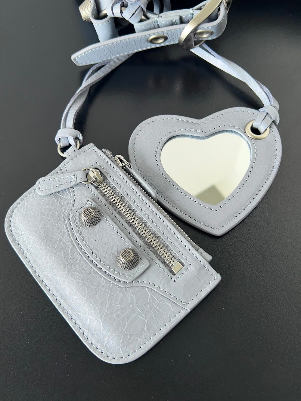Dragons Bags Balenciaga Luxury Bag --111156
