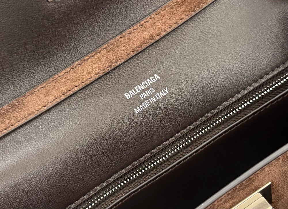 new-luxury-designer-bags-nm21788