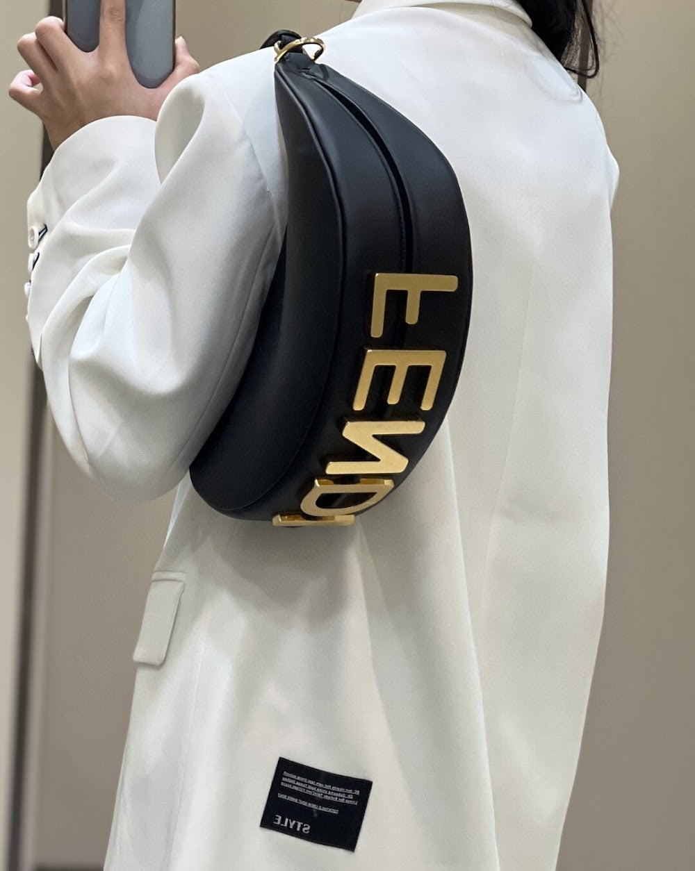 new-luxury-designer-bags-nm15258