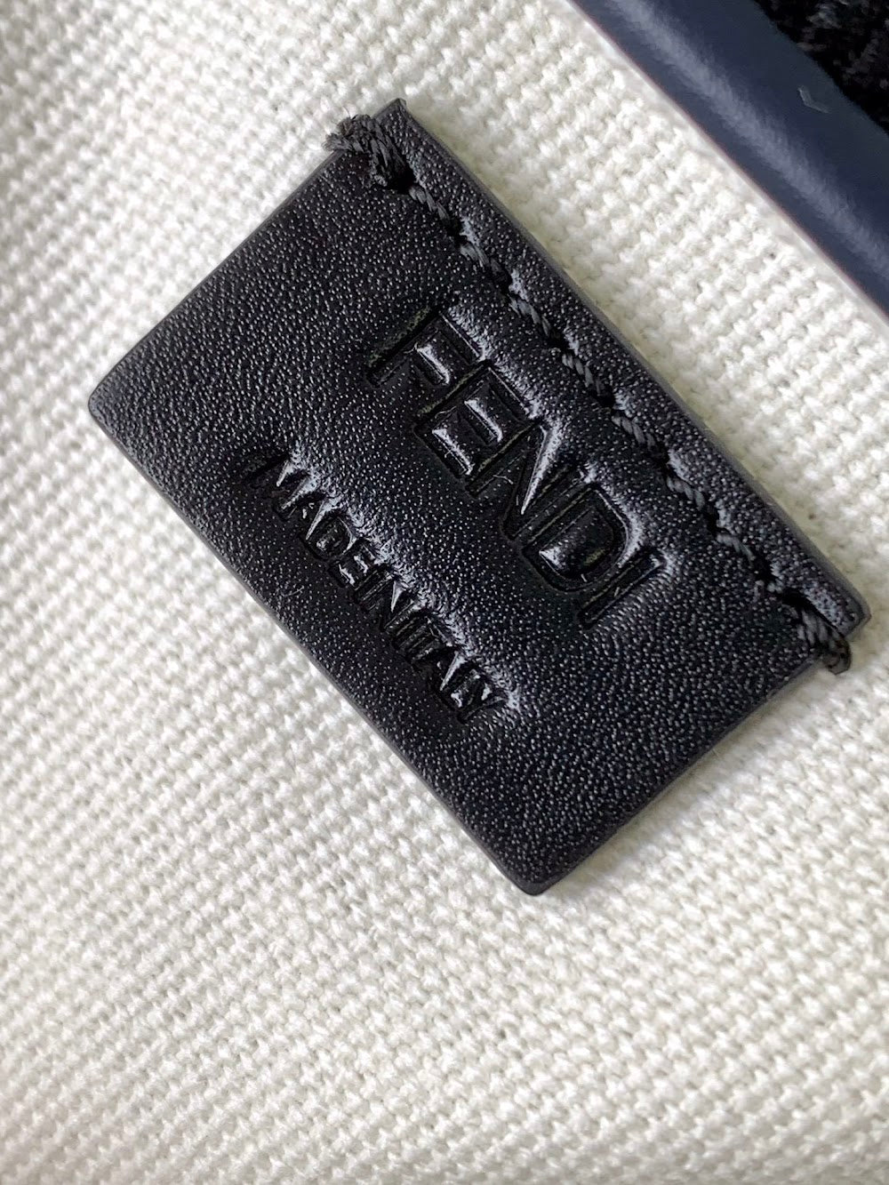 new-elite-designer-bags-nm15327