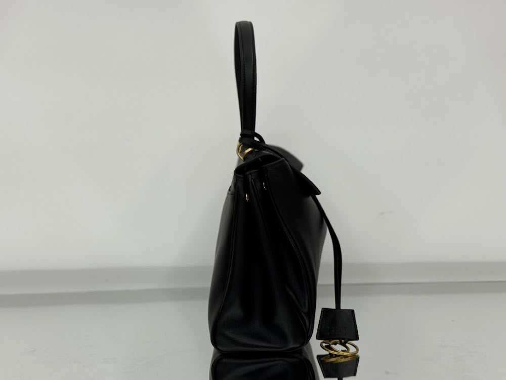 new-designer-premium-bags-nm10904
